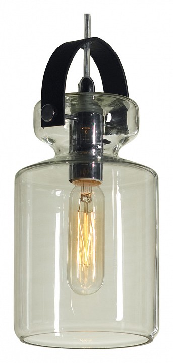 Подвесной светильник lussole brighton lsp-9638t