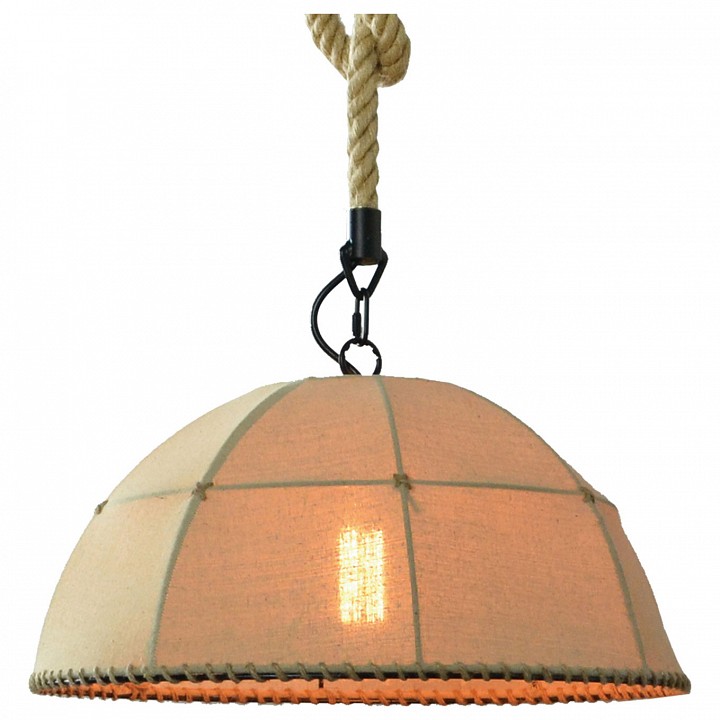 Подвесной светильник lussole hempstead lsp-9667