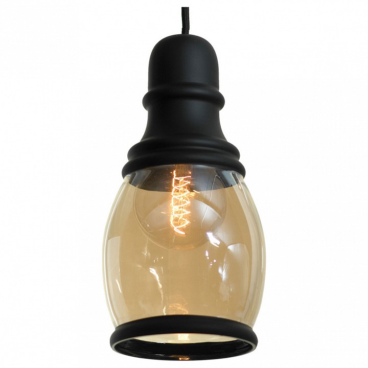 Подвесной светильник lussole tonawanda lsp-9690