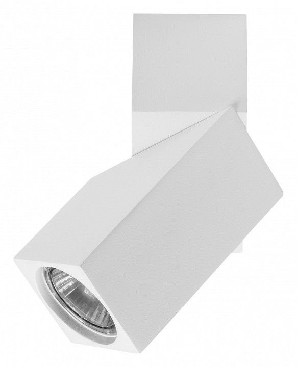 Лампа светодиодная feron lb-771 e14 11вт 4000k 51056