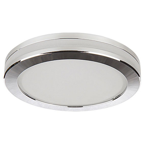 Встраиваемый светильник lightstar maturo 070262