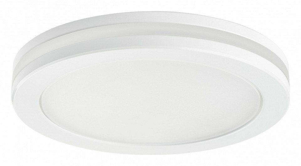 Встраиваемый светильник lightstar maturo 070672