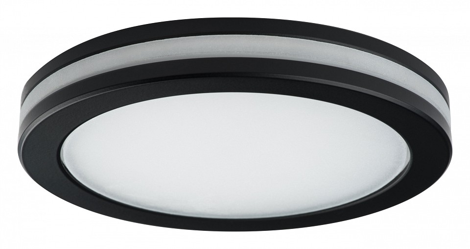 Встраиваемый светильник lightstar maturo 070772