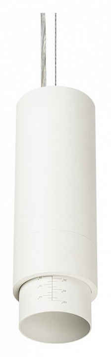 Подвесной светильник lightstar fuoco 130046