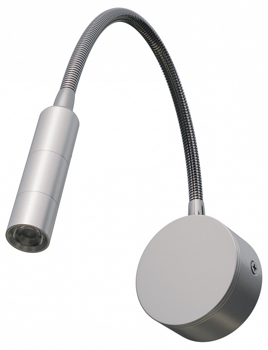 Бра lightstar omega 200134