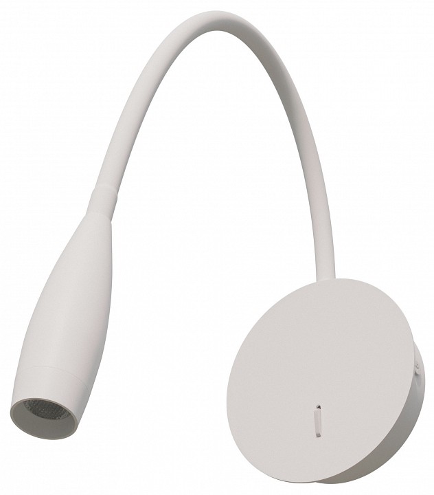 Бра lightstar omega 200336