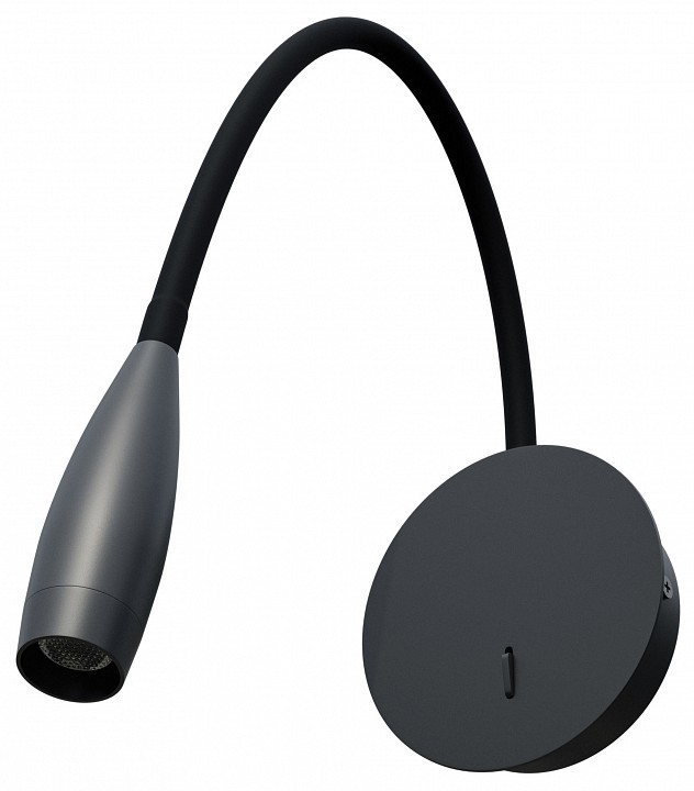 Бра lightstar omega 200337