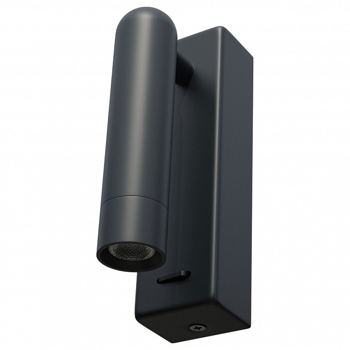 Бра lightstar omega 200737