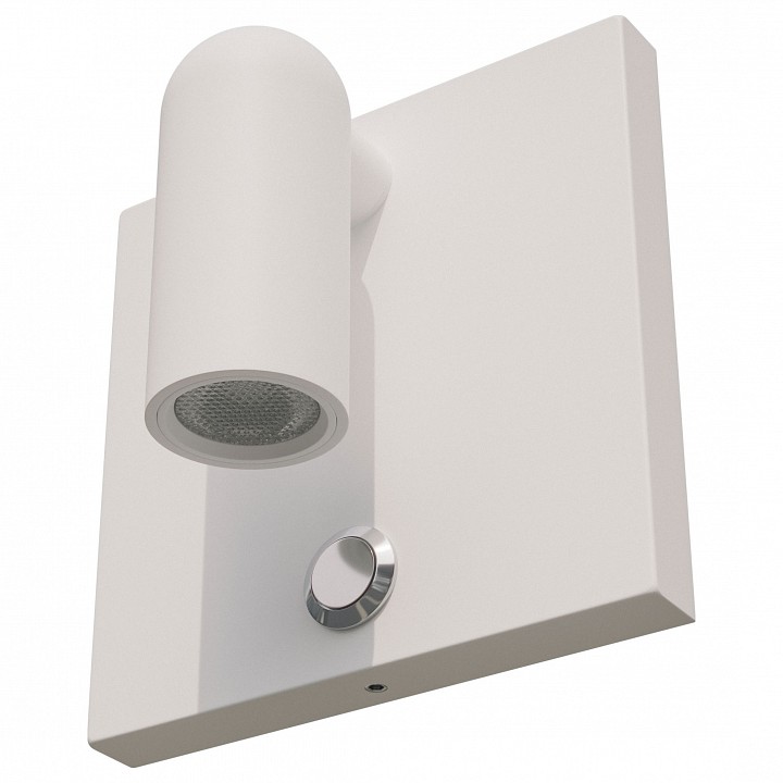 Бра lightstar omega 200936