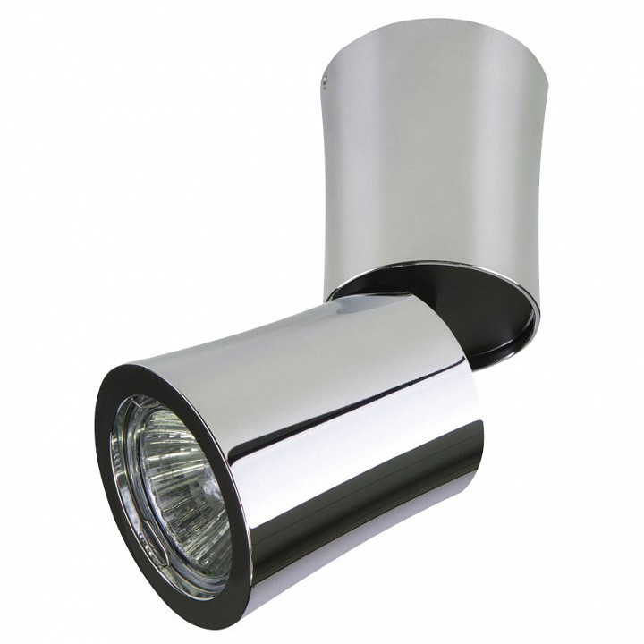 Накладной светильник lightstar rotonda 214454