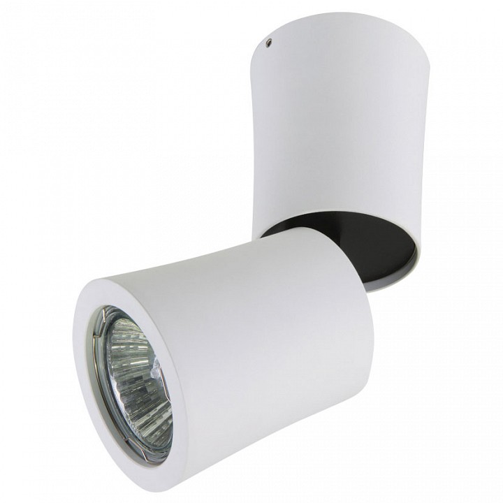 Накладной светильник lightstar rotonda 214456