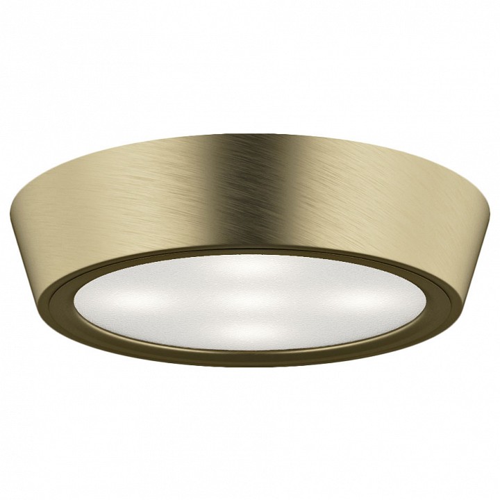 Накладной светильник lightstar urbano 214912