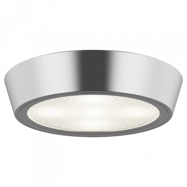 Накладной светильник lightstar urbano 214992
