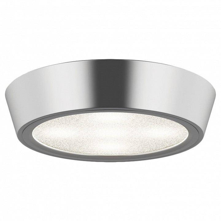Накладной светильник lightstar urbano 214994
