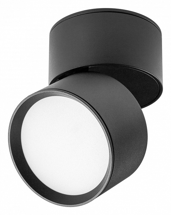 Накладной светильник lightstar acuto 215837