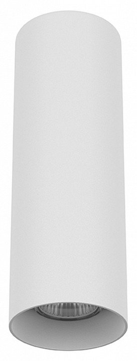 Накладной светильник lightstar rullo 216496