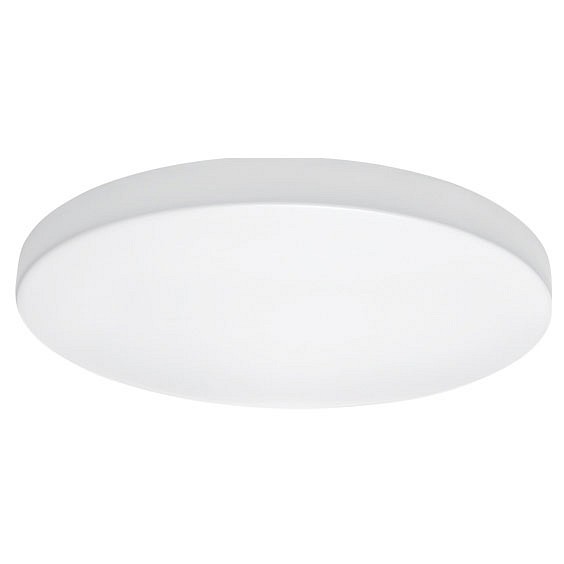 Накладной светильник lightstar arco 225262