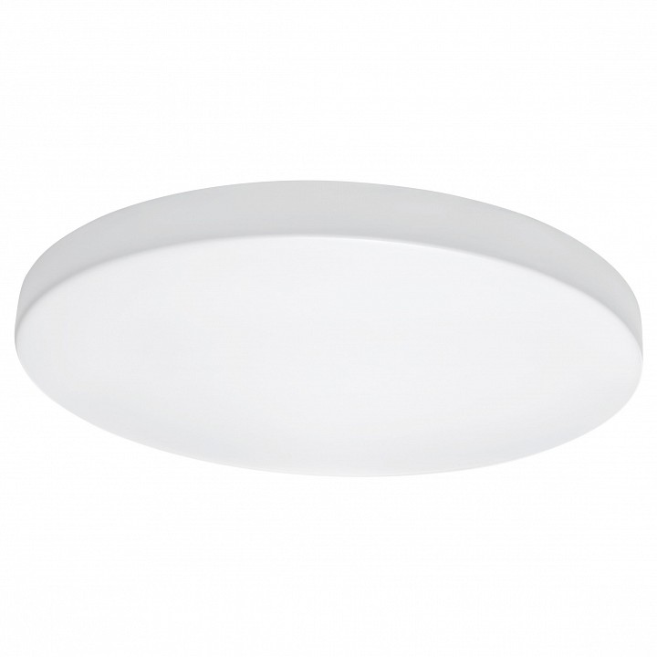 Накладной светильник lightstar arco 225264