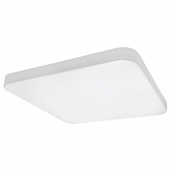 Накладной светильник lightstar arco 226264