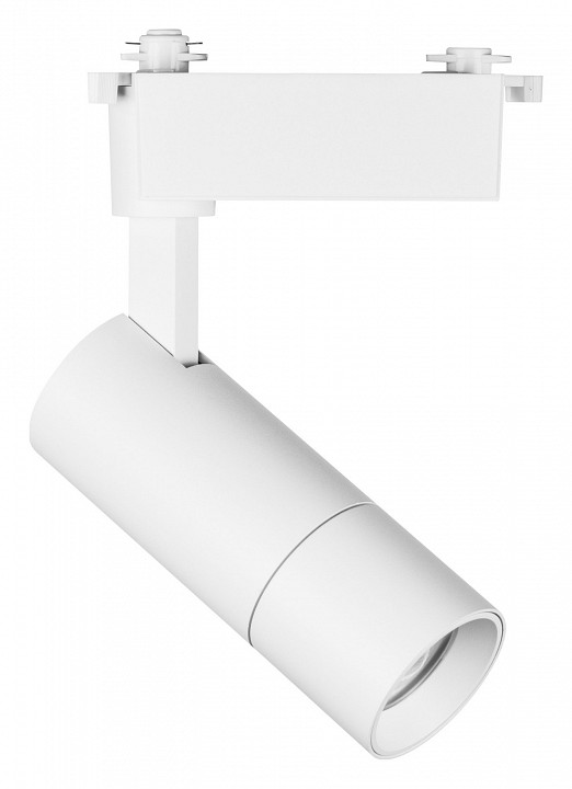 Светильник на штанге lightstar volta 229136