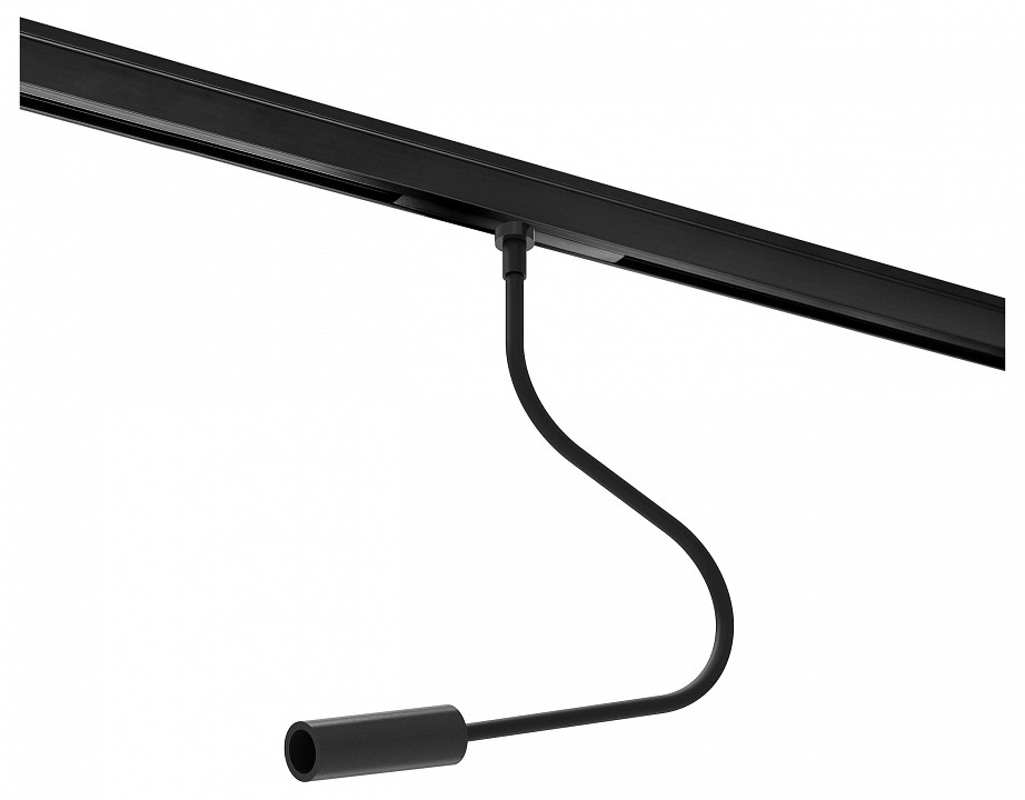 Светильник на штанге lightstar linea 236047