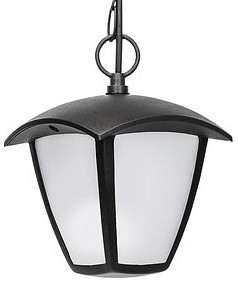Подвесной светильник lightstar lampione 375070