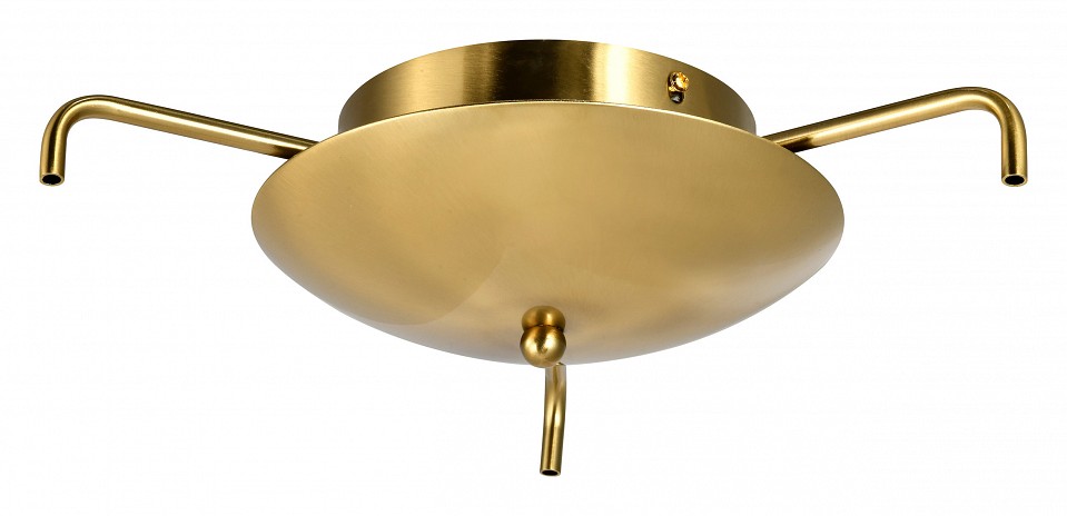 Основание lightstar tubo 574713