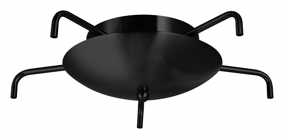 Основание lightstar tubo 574727