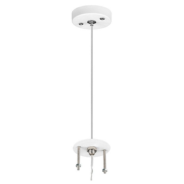 Подвес lightstar rullo 590056