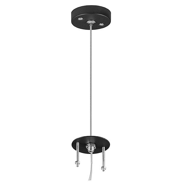 Подвес lightstar rullo 590057