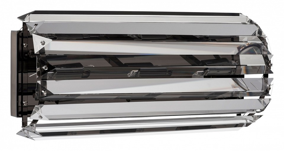 Накладной светильник lightstar limpio 722660