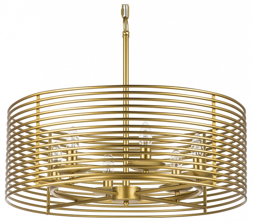 Подвесной светильник lightstar zeta 728063