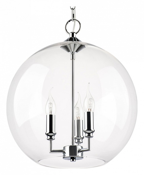 Подвесной светильник lightstar sferico 729134