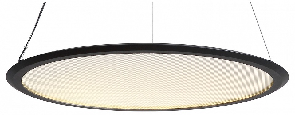 Подвесной светильник lightstar rotonda 736367