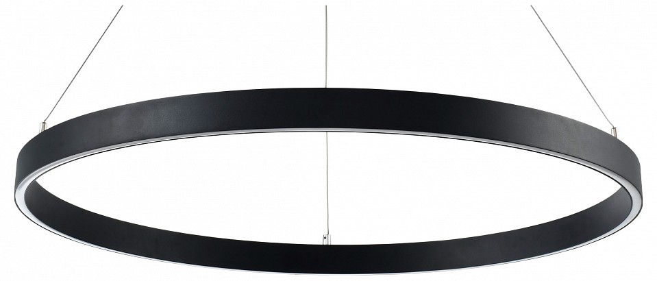 Подвесной светильник lightstar saturno 748037