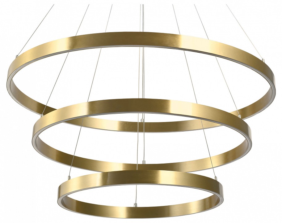 Подвесной светильник lightstar saturno 748223