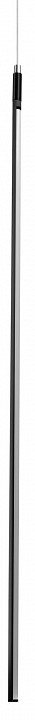 Подвесной светильник lightstar tubo 748447