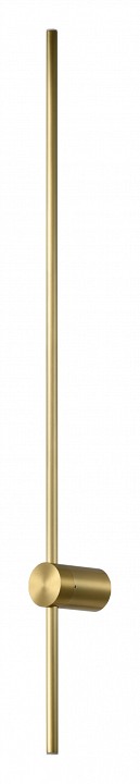 Бра lightstar tubo 748643