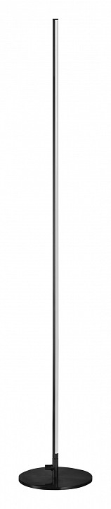 Торшер lightstar tubo 748737