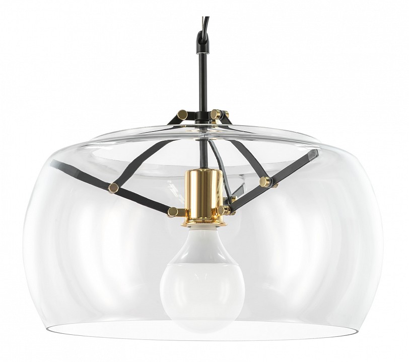 Подвесной светильник lightstar acquario 752010