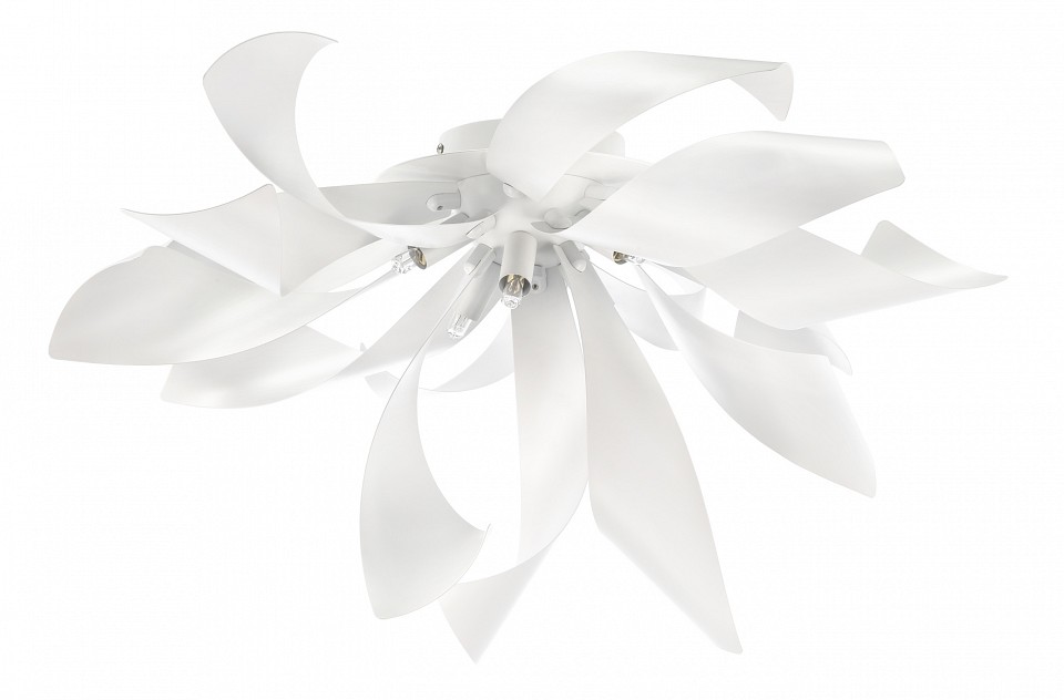 Накладной светильник lightstar turbio 754166