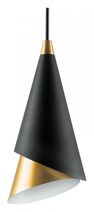 Подвесной светильник lightstar cone 757010