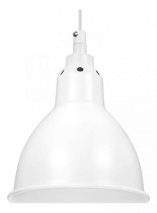 Подвесной светильник lightstar loft 765016