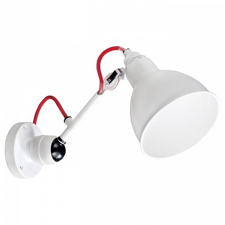 Бра lightstar loft 765606