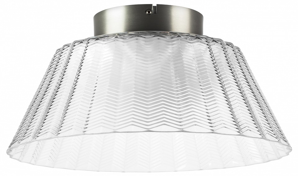 Накладной светильник lightstar napoli 794010