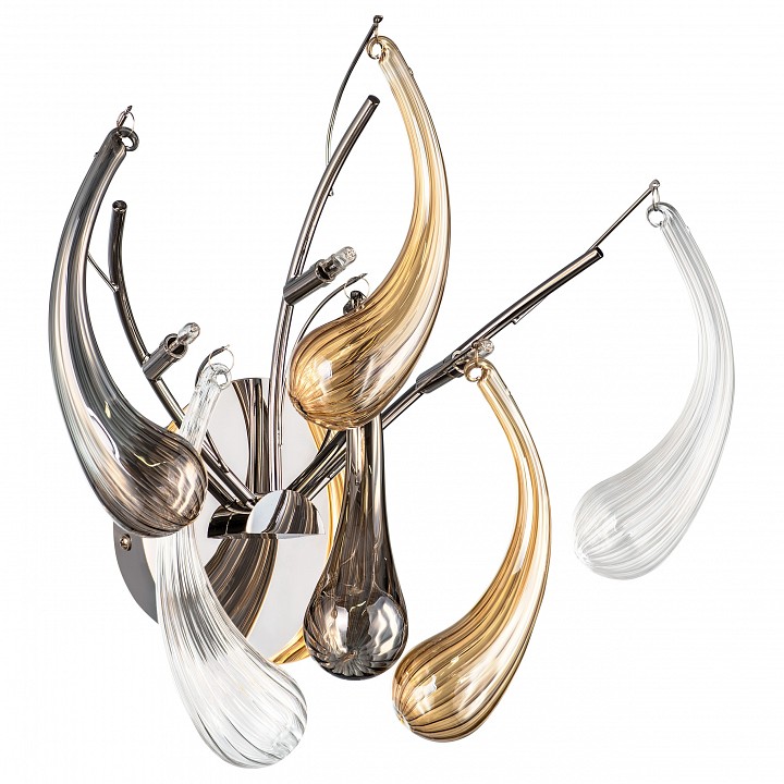 Бра lightstar manica 794634