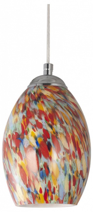 Подвесной светильник lightstar ceramo 799013