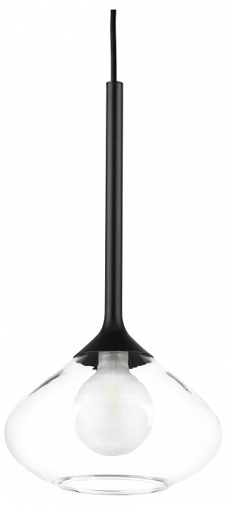 Подвесной светильник lightstar vetro 801203