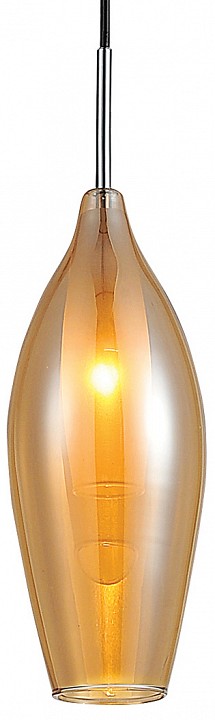 Подвесной светильник lightstar pentola 803023