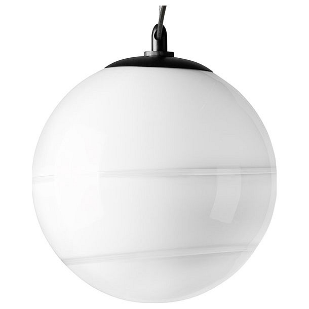 Подвесной светильник lightstar dissimo 803116